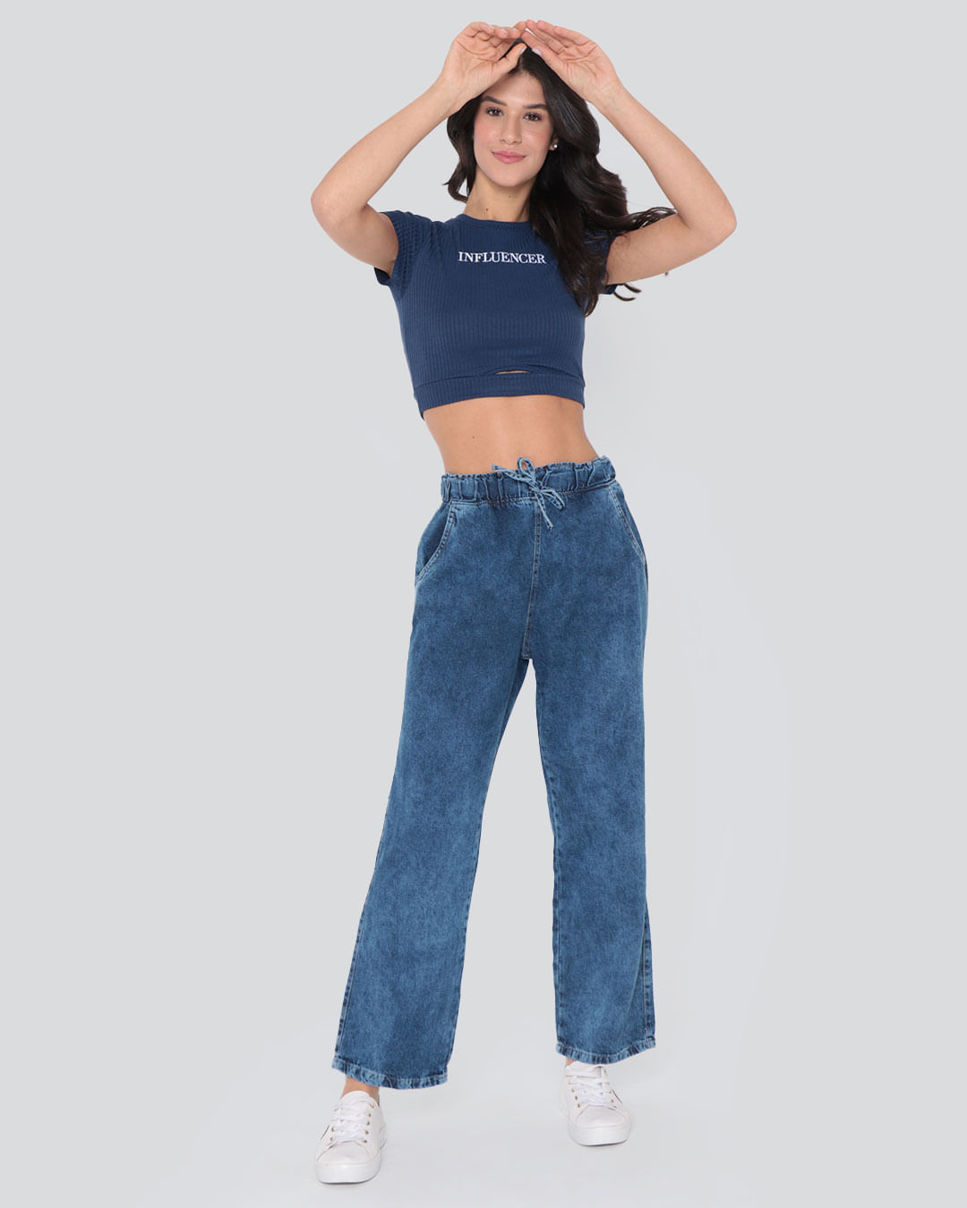Blusa-Mc-Bord-Influencer-Canel-22267---Marinho