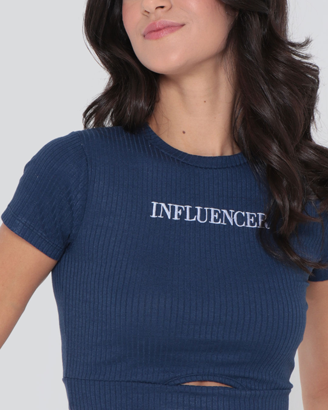 Blusa-Mc-Bord-Influencer-Canel-22267---Marinho