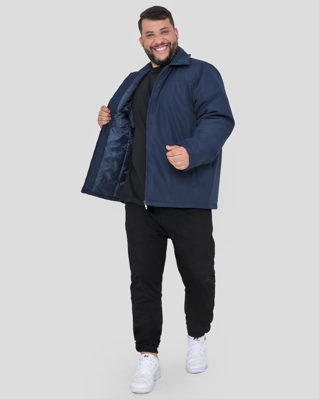Jaqueta-Prada-Ttnw-Jk02-Plus---Marinho