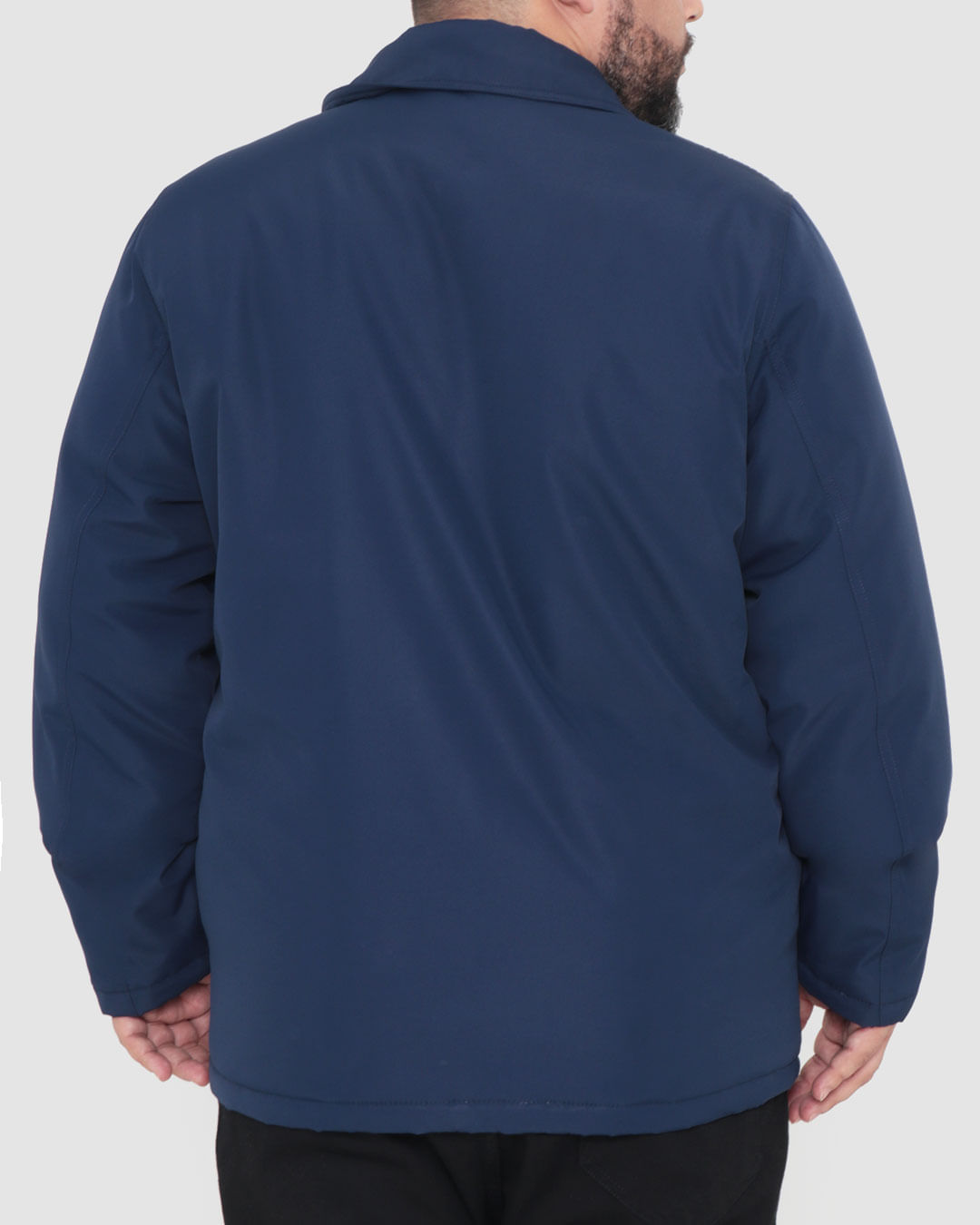 Jaqueta-Prada-Ttnw-Jk02-Plus---Marinho