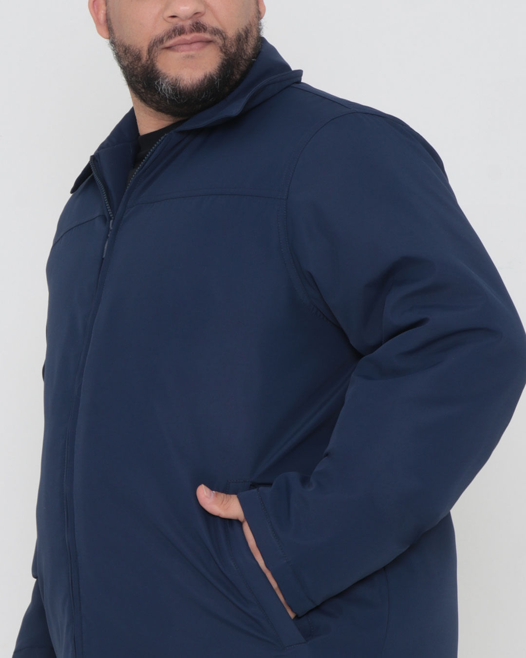 Jaqueta-Prada-Ttnw-Jk02-Plus---Marinho