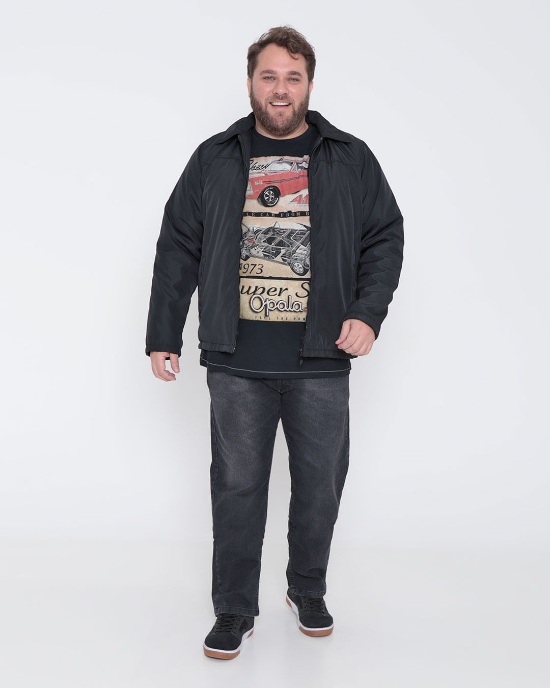 Jaqueta-Prada-Ttnw-Jk02-Plus---Preto