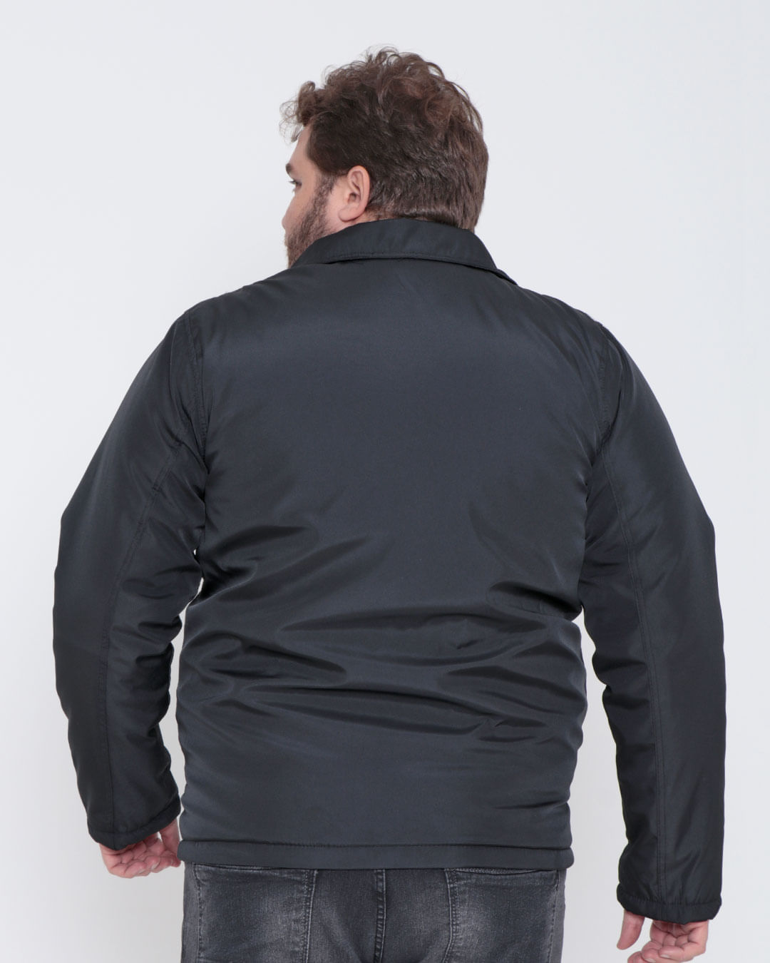 Jaqueta-Prada-Ttnw-Jk02-Plus---Preto