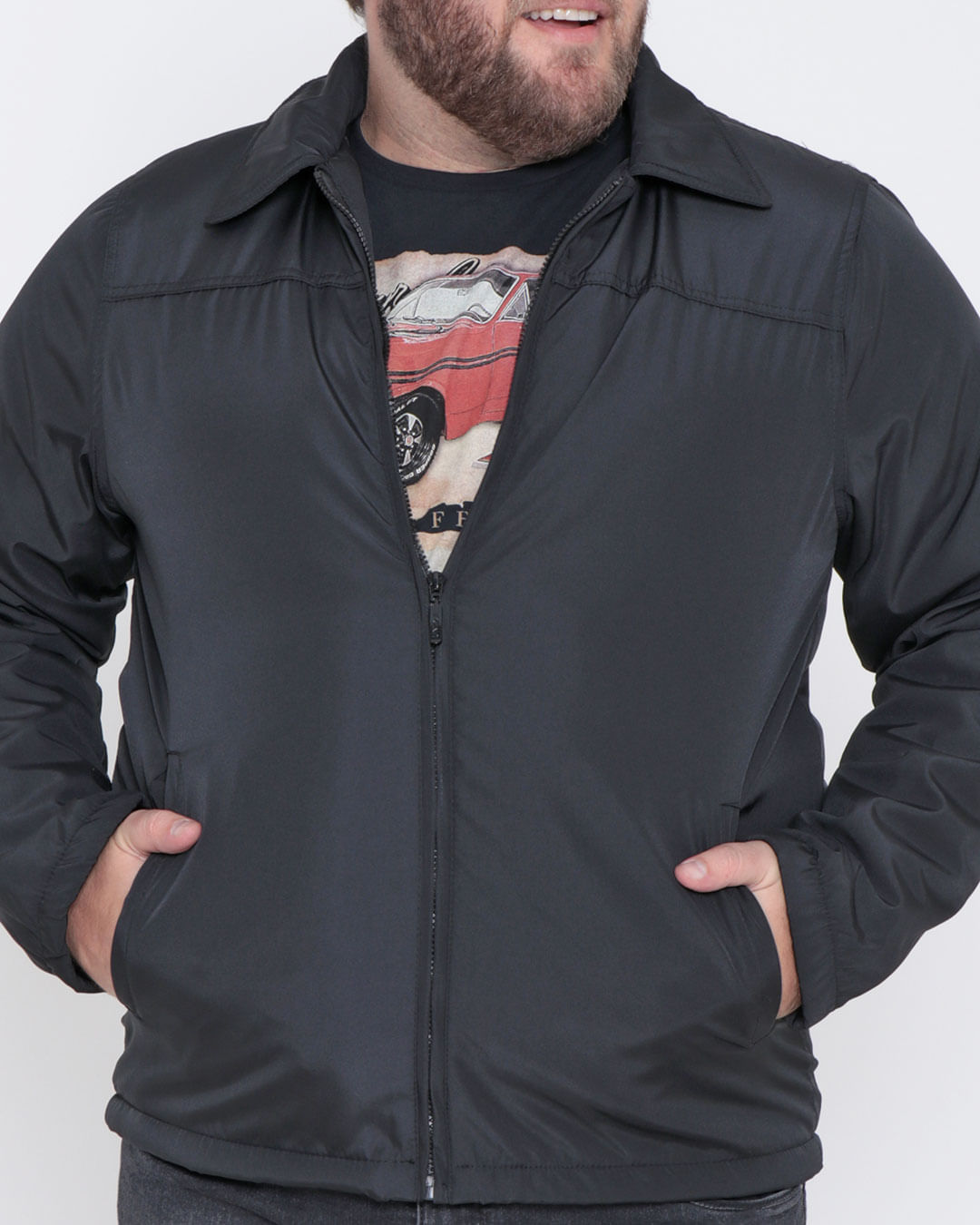 Jaqueta-Prada-Ttnw-Jk02-Plus---Preto