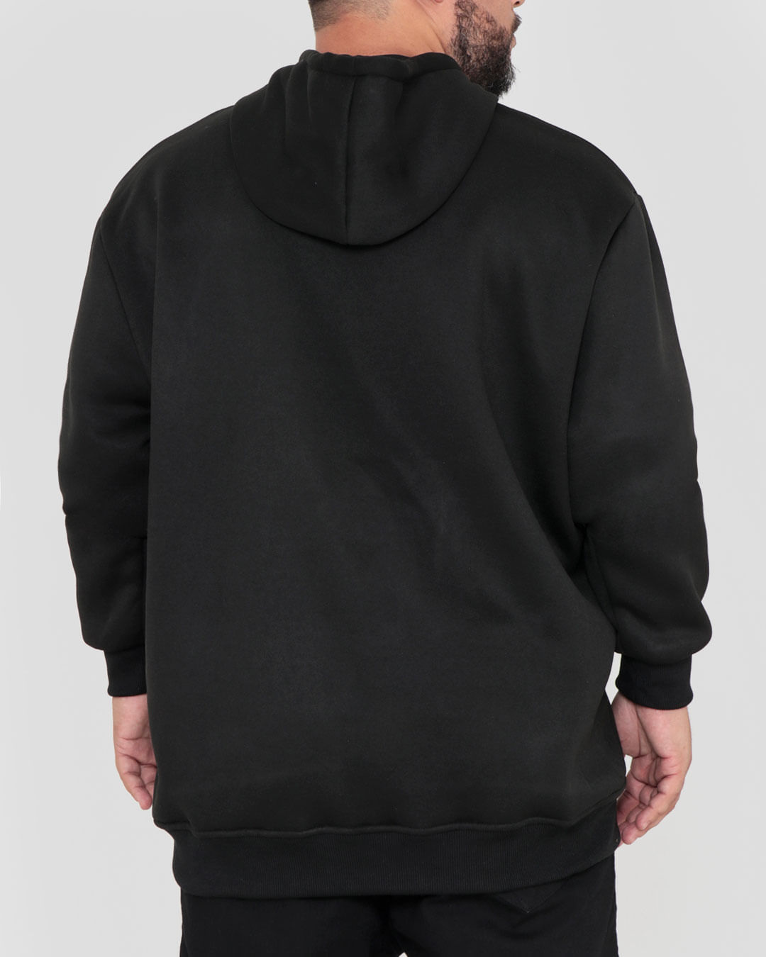 Moletom-Pa4-Fechado-Bolso-Capuz-Plus---Preto