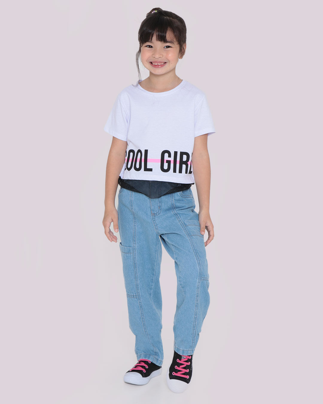 Blusa-Mc-03240135-Cool-Tela-F-410---Branco