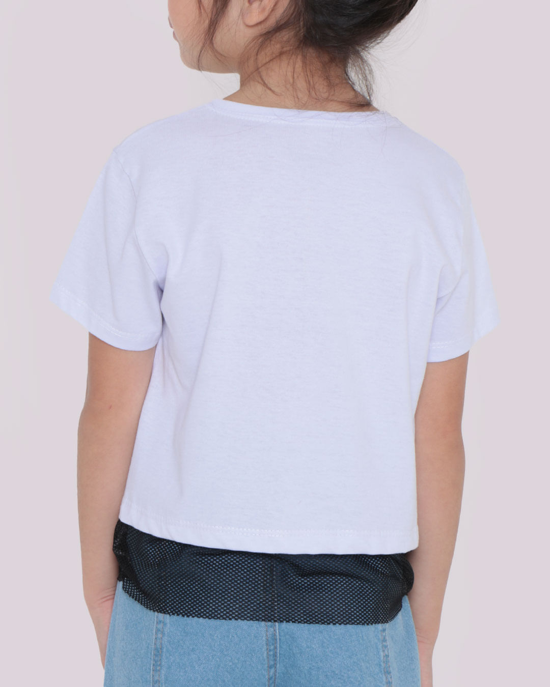 Blusa-Mc-03240135-Cool-Tela-F-410---Branco