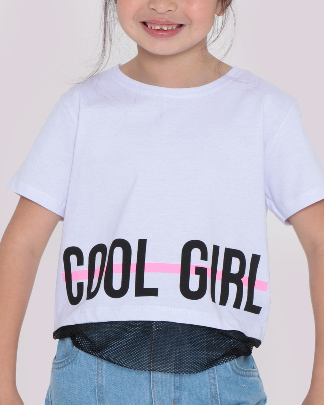 Blusa-Mc-03240135-Cool-Tela-F-410---Branco