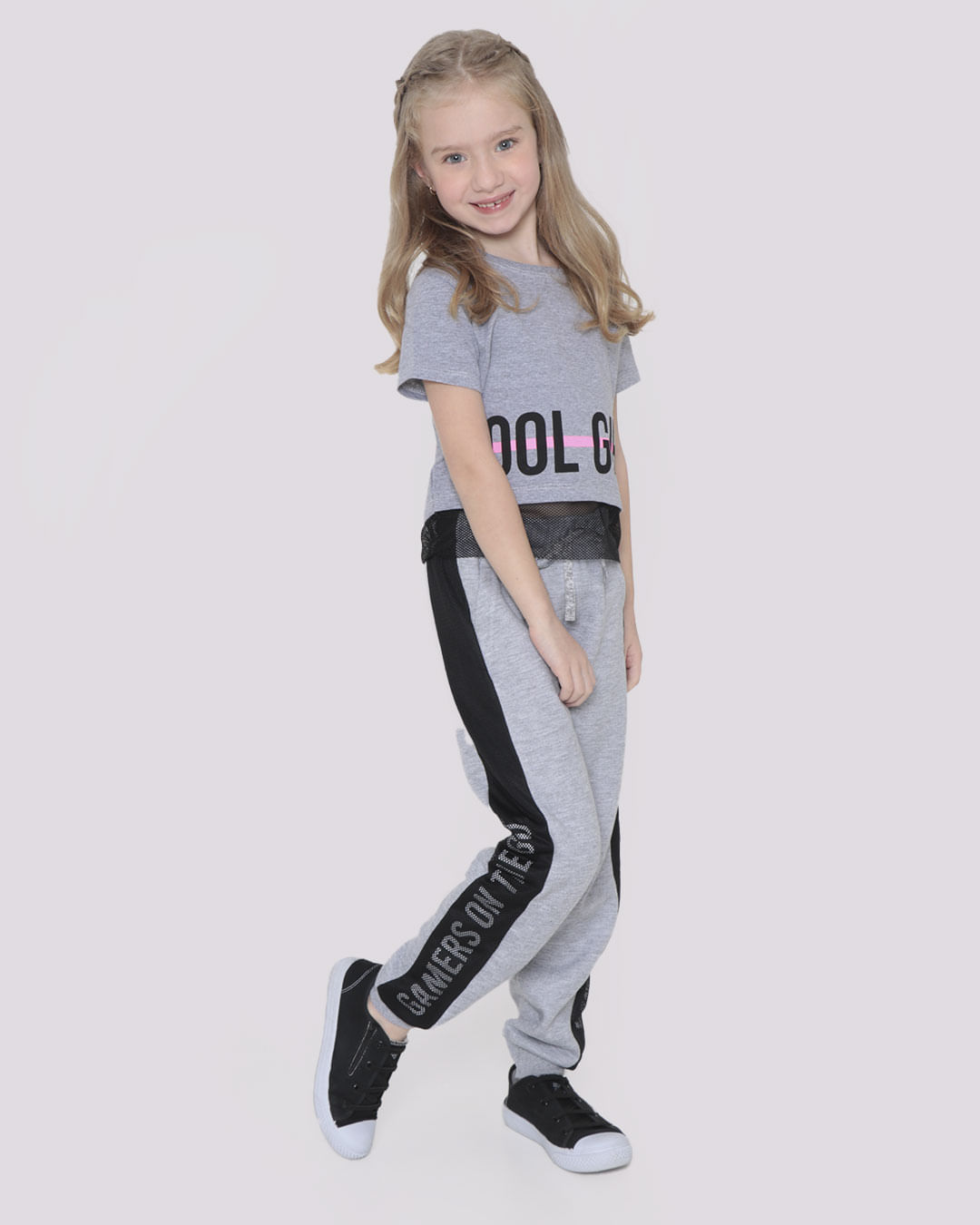 Blusa-Mc-03240135-Cool-Tela-F-410---Cinza-Claro