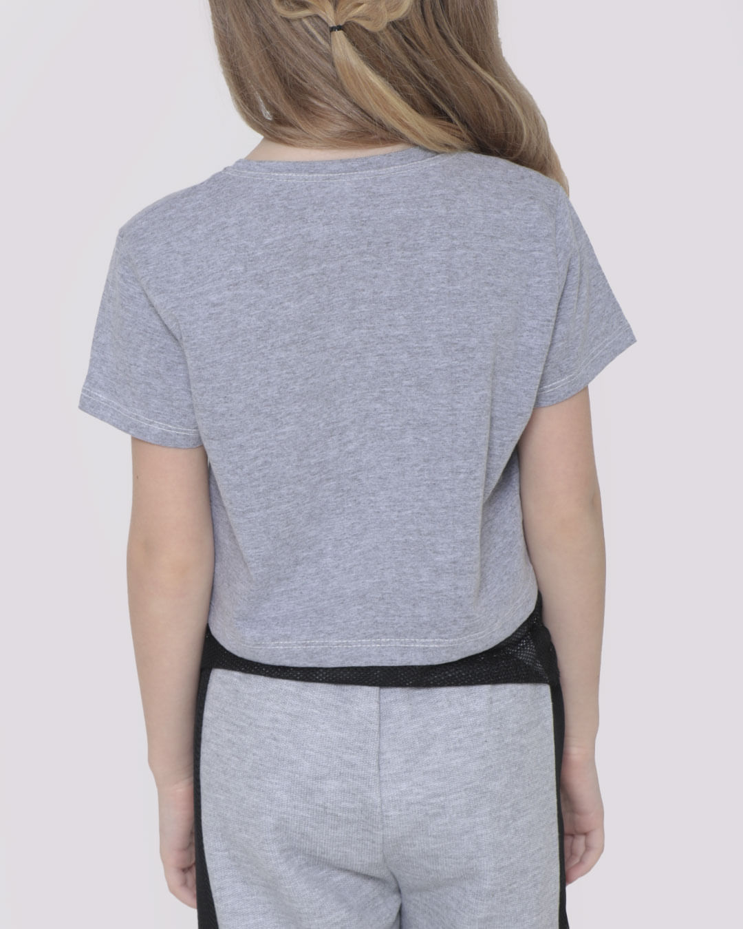 Blusa-Mc-03240135-Cool-Tela-F-410---Cinza-Claro