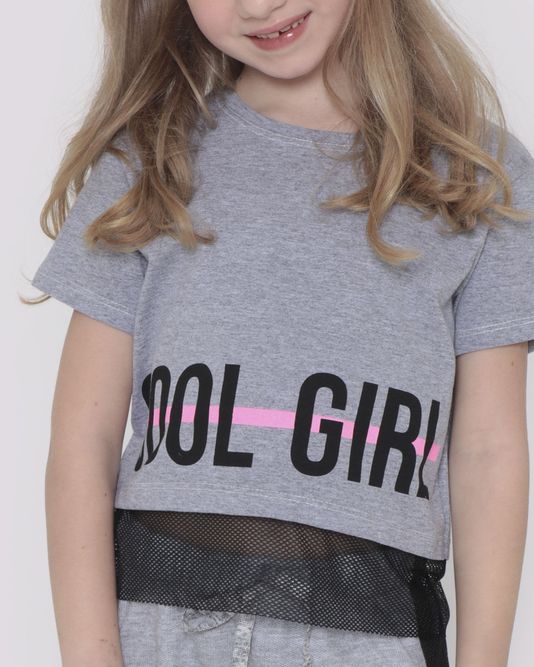 Blusa-Mc-03240135-Cool-Tela-F-410---Cinza-Claro