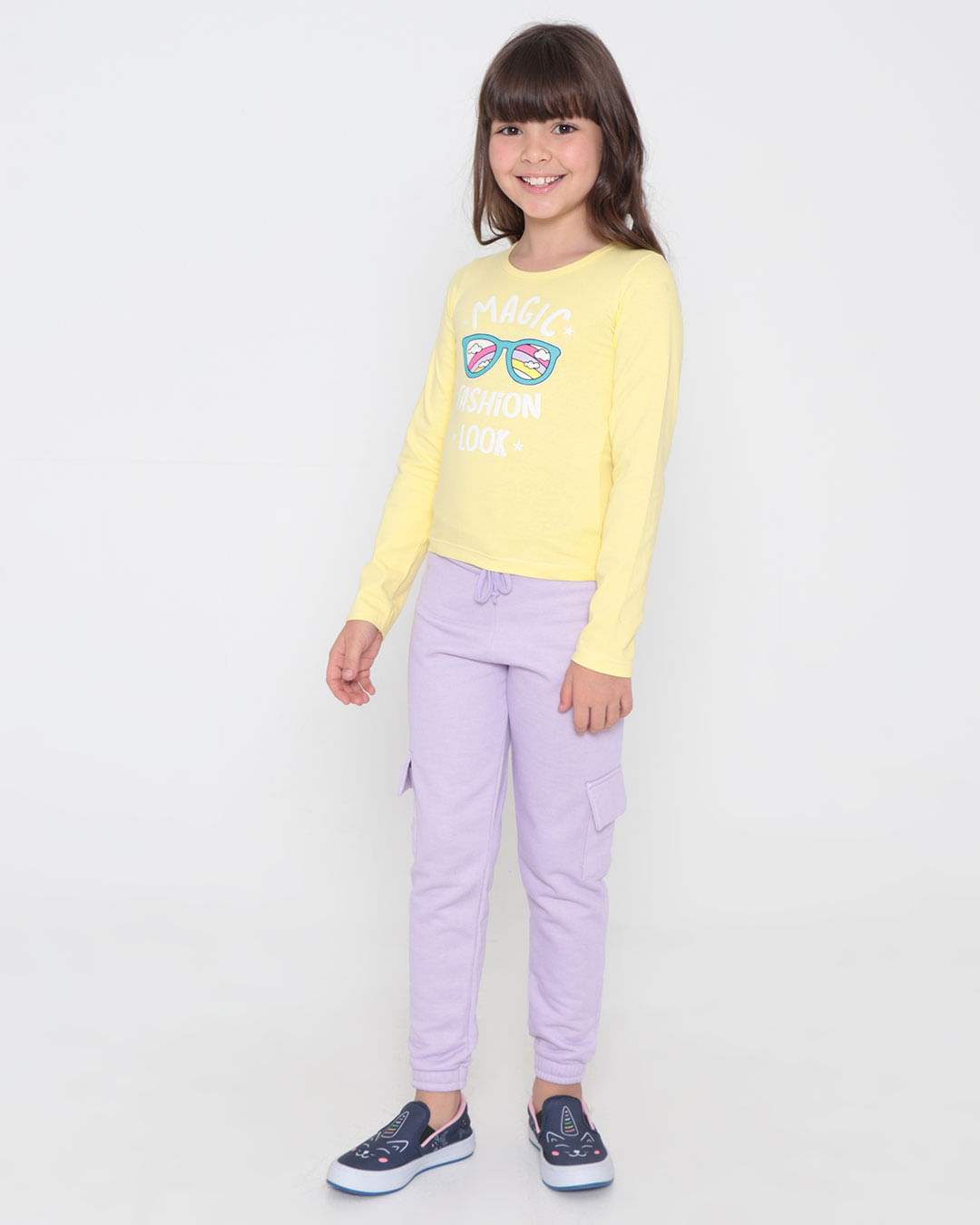 Blusa-4551-Ml-Amarelo-F-48---Amarelo-Claro