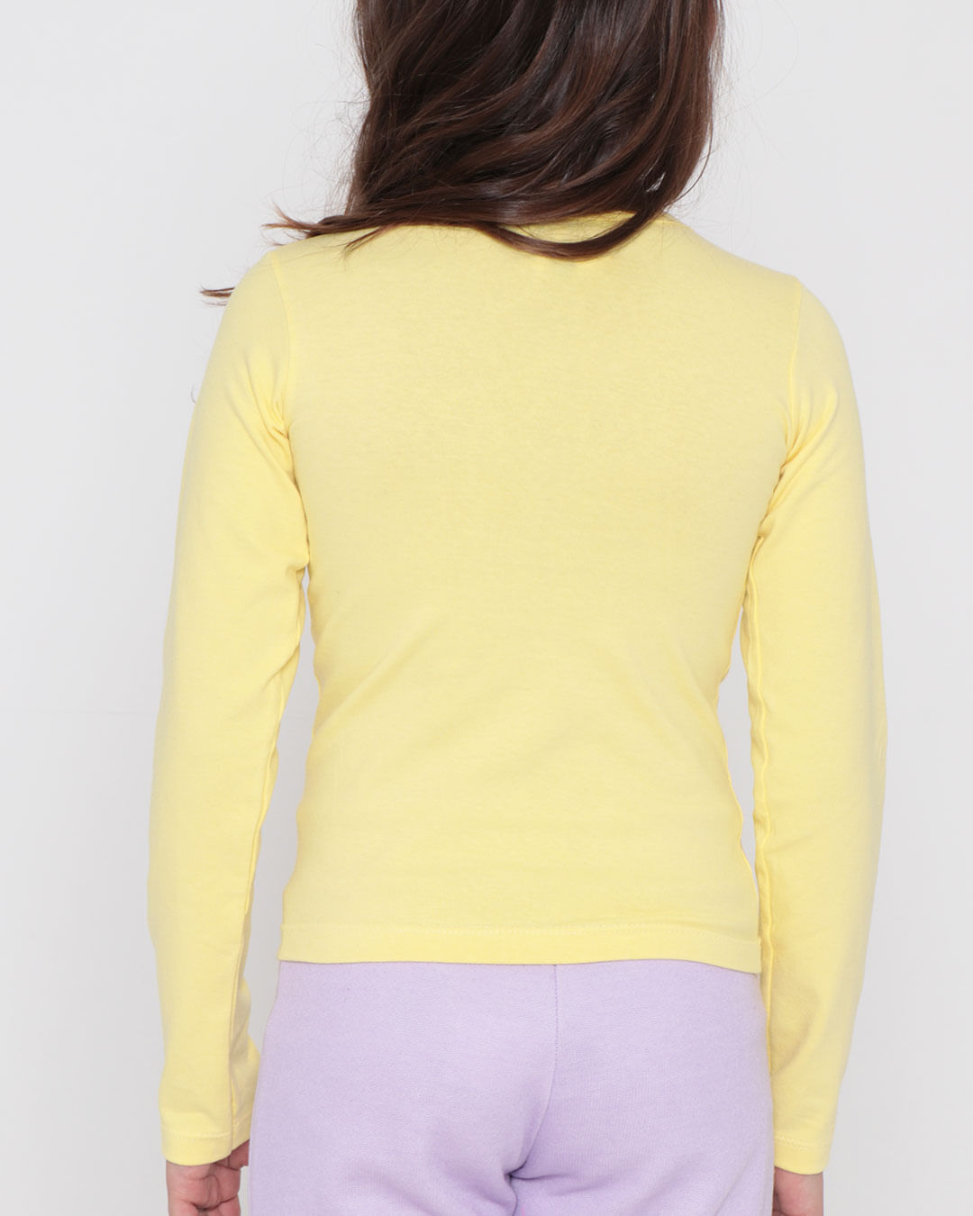 Blusa-4551-Ml-Amarelo-F-48---Amarelo-Claro
