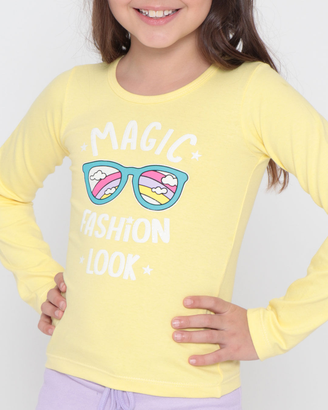 Blusa-4551-Ml-Amarelo-F-48---Amarelo-Claro