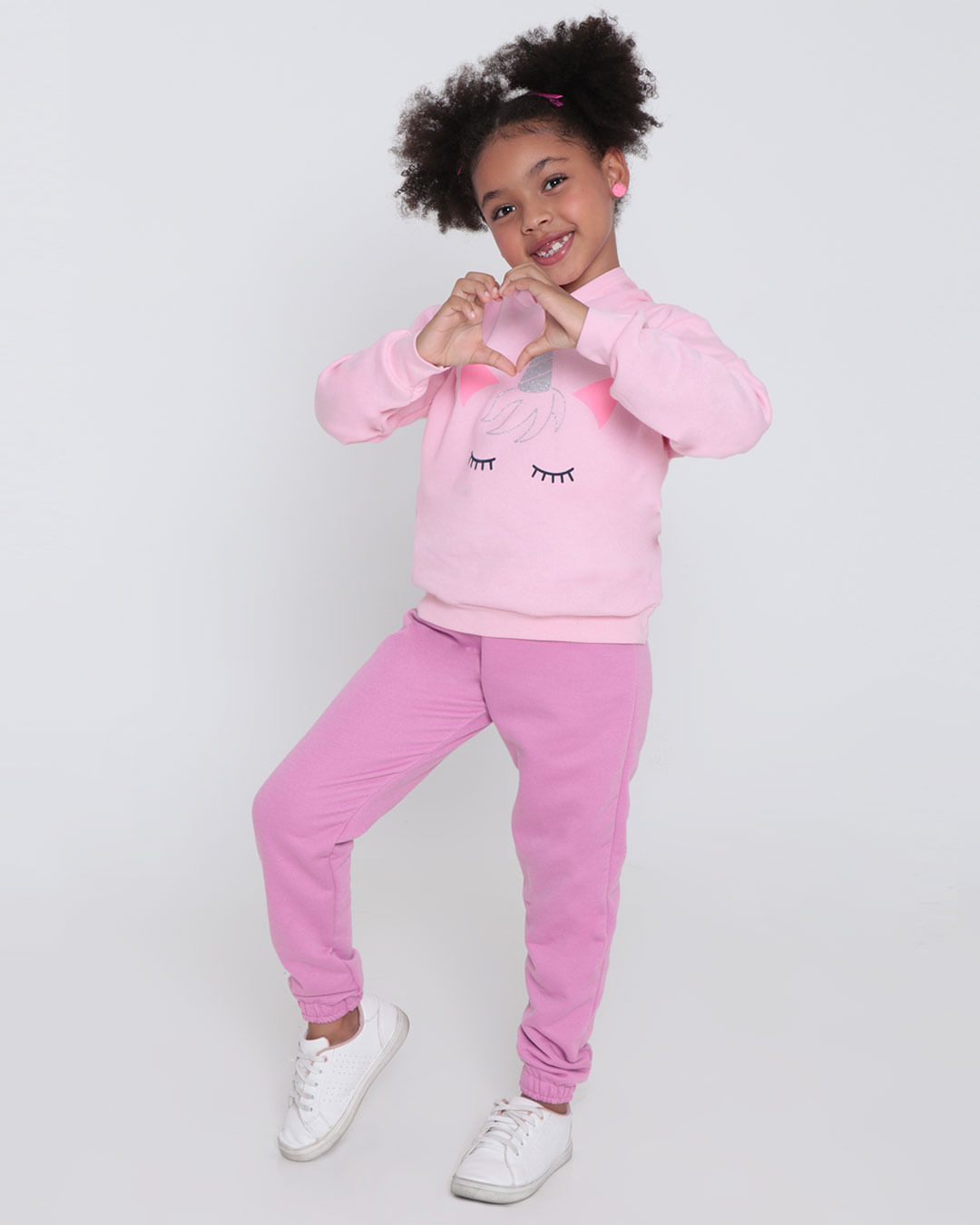 Blusa-Mol-03240144-Unicorn-F-410---Rosa-Claro