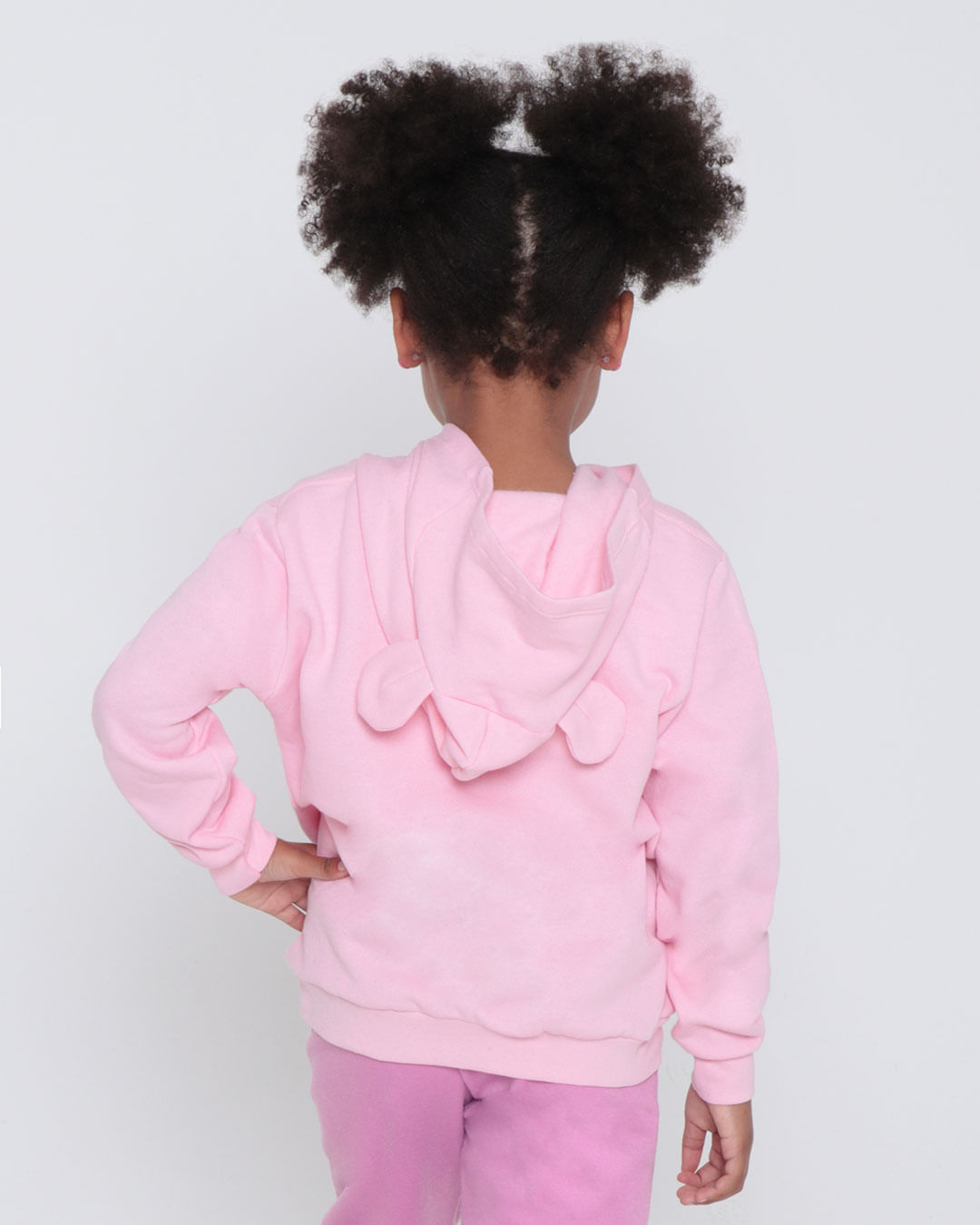 Blusa-Mol-03240144-Unicorn-F-410---Rosa-Claro