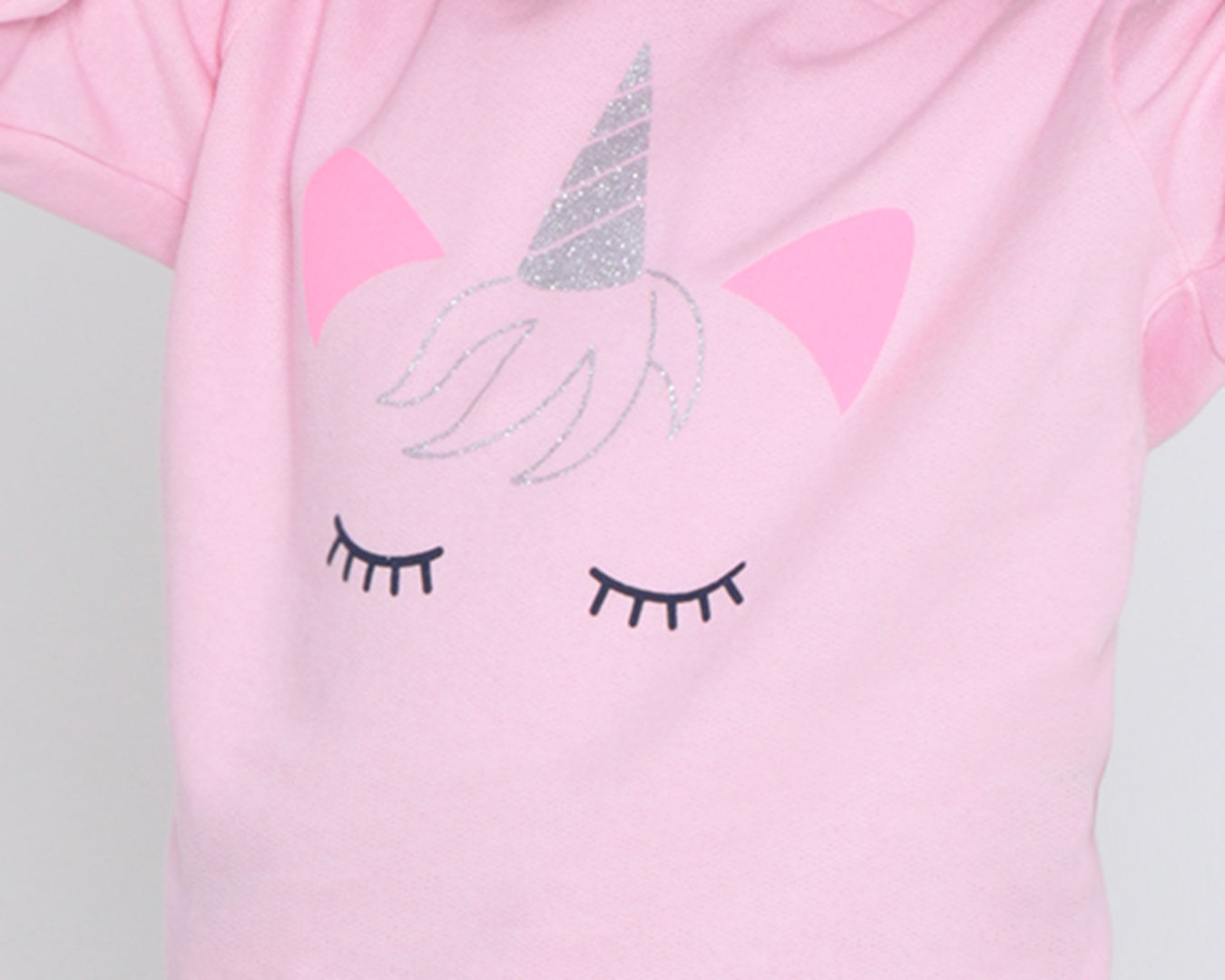 Blusa-Mol-03240144-Unicorn-F-410---Rosa-Claro