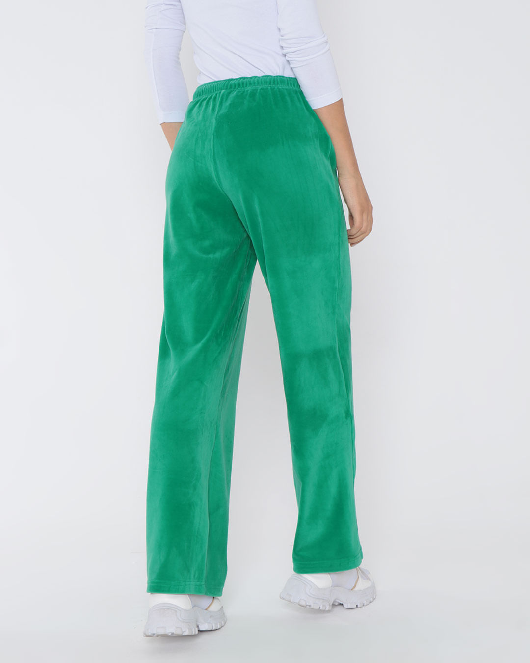 Calca-Plush-Reta-4309---Verde-Medio