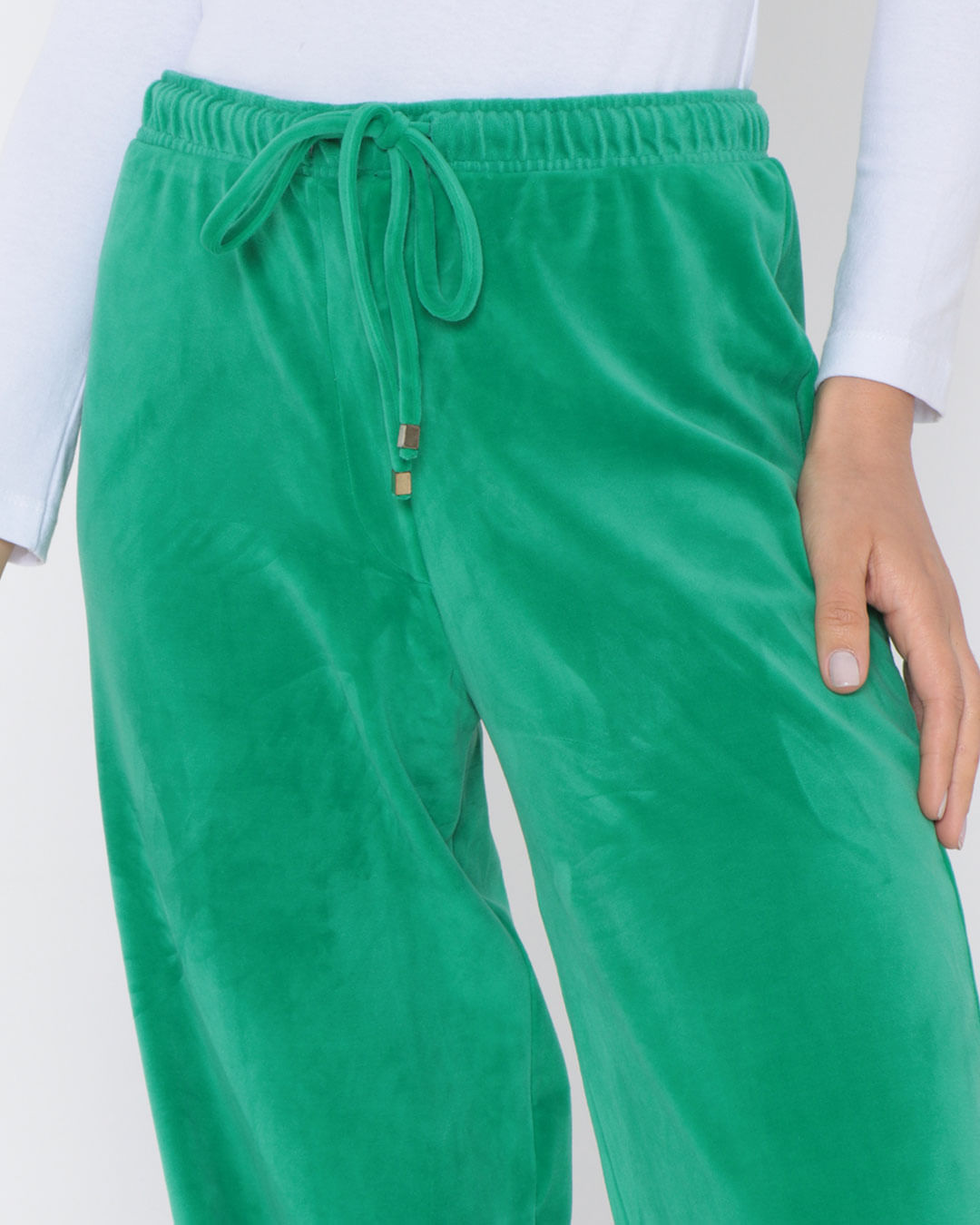 Calca-Plush-Reta-4309---Verde-Medio