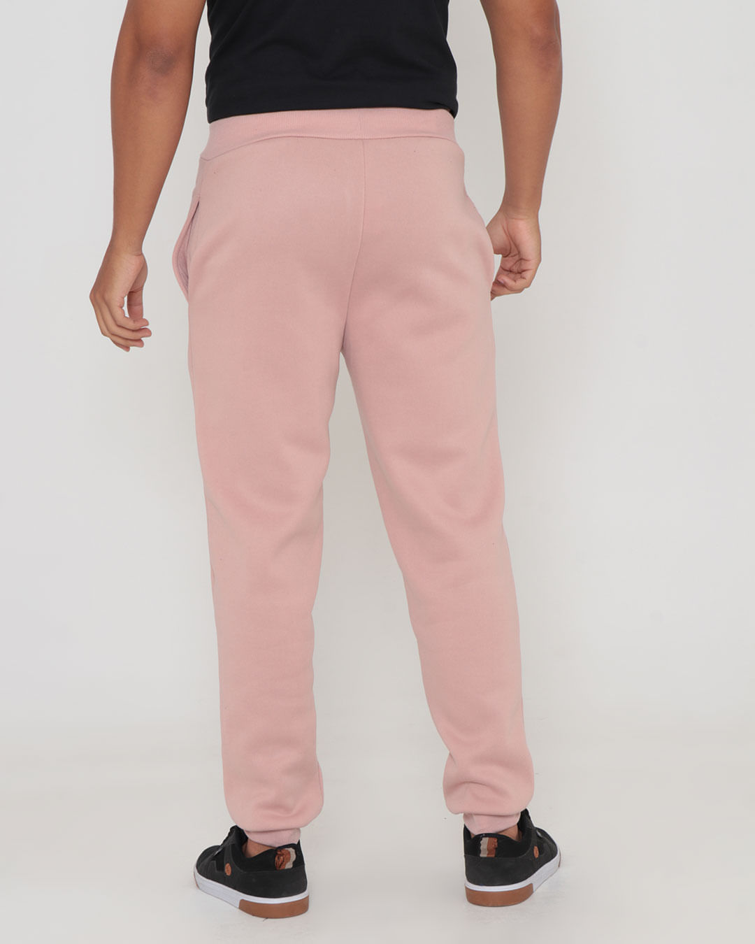 Calca-Mol-Tjp06-Est-Masc-Jov---Rosa-Claro