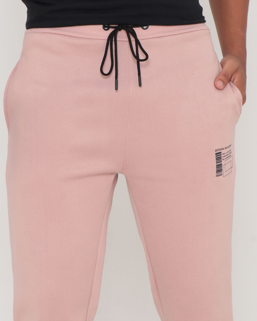 Calca-Mol-Tjp06-Est-Masc-Jov---Rosa-Claro