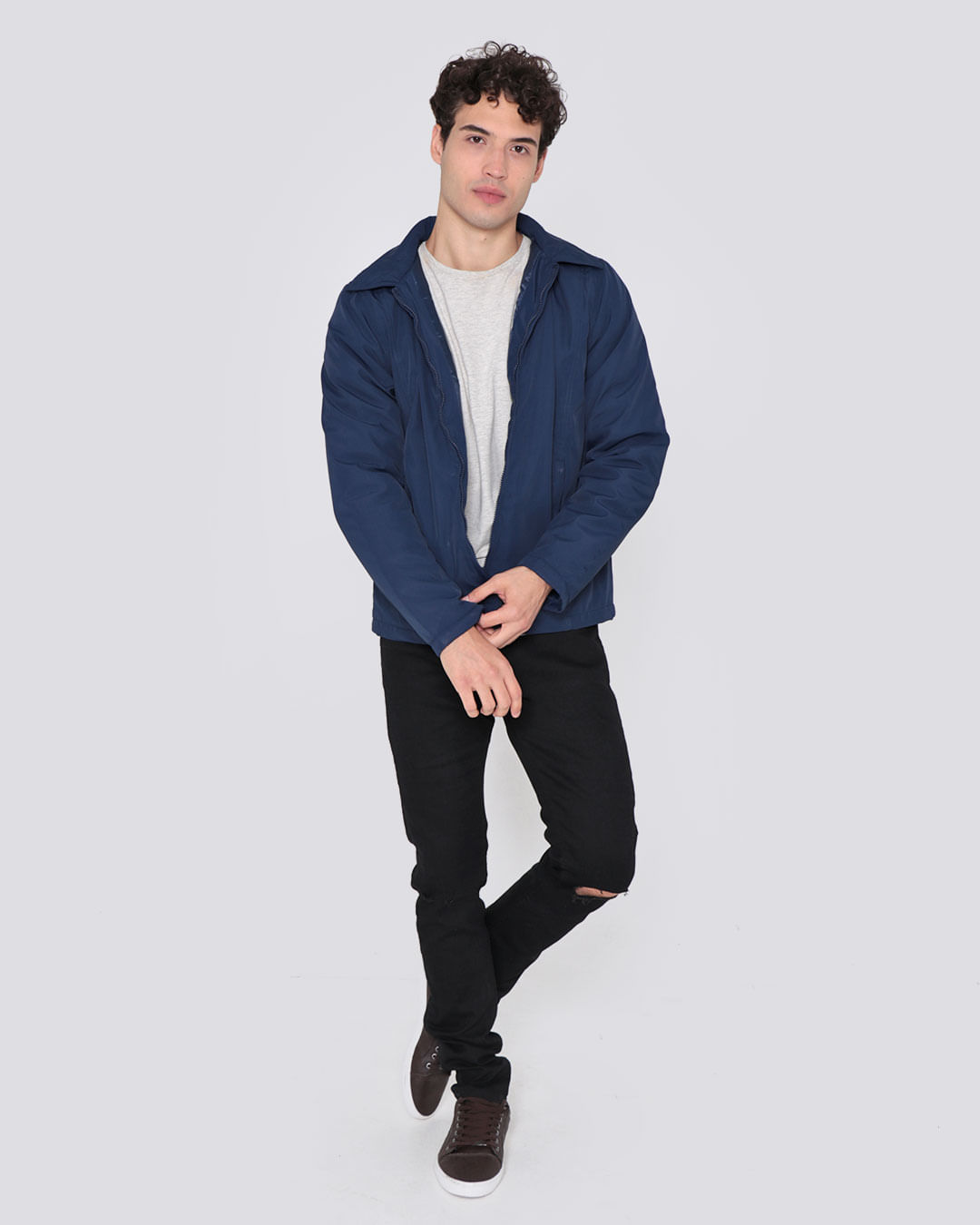 Jaqueta-Prada-Jk03-Marinho-Pgg---Marinho