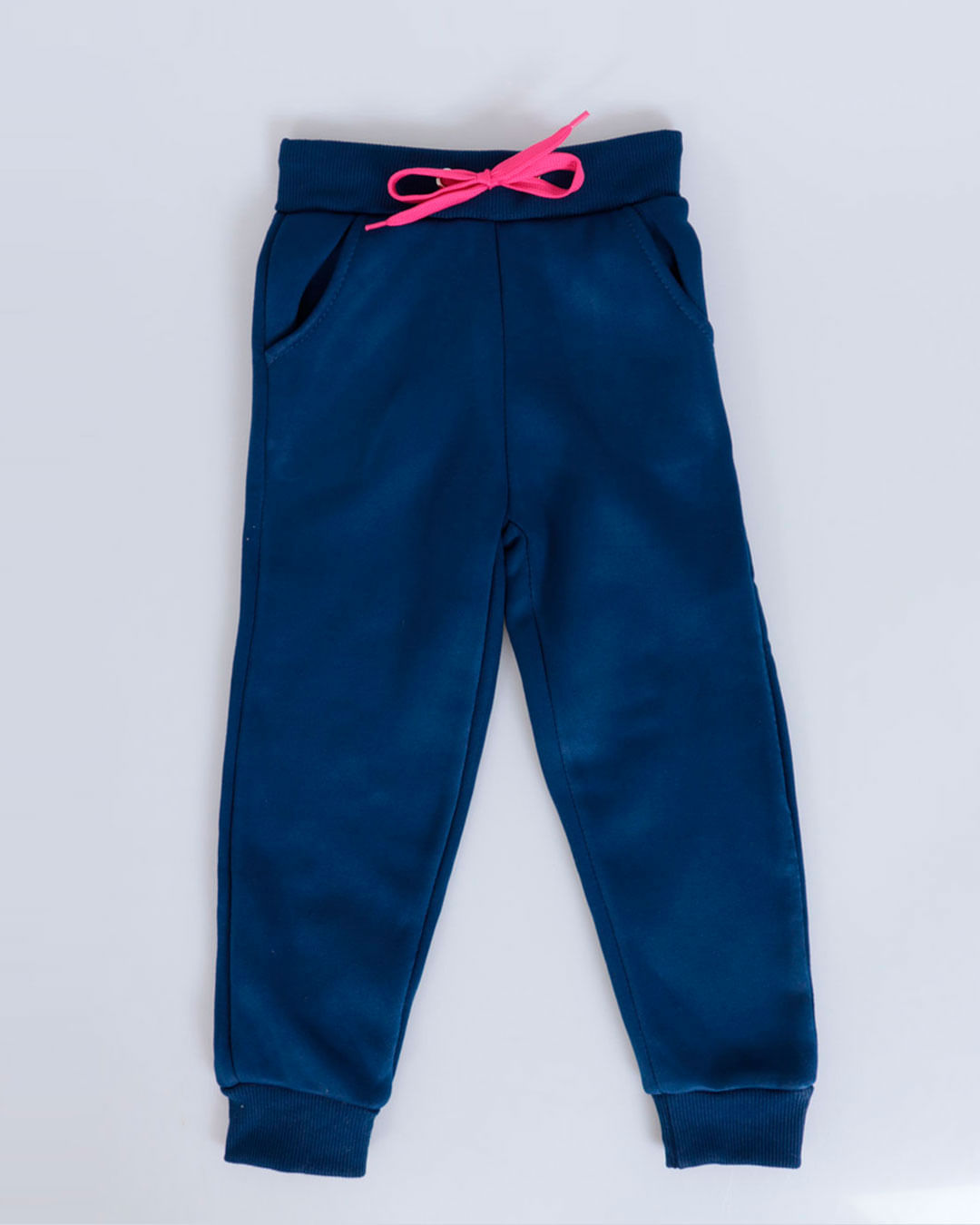 Conjunto-Pelo-Cjppa05-Fem13---Marinho