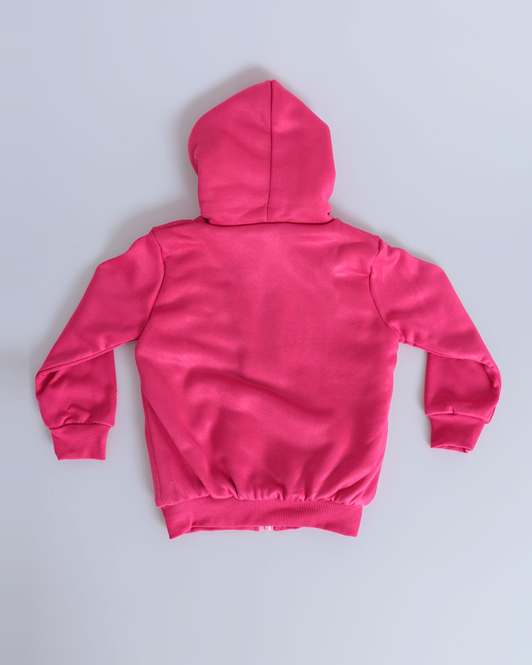 Conjunto-Pelo-Cjppa07-Fem13---Rosa-Medio