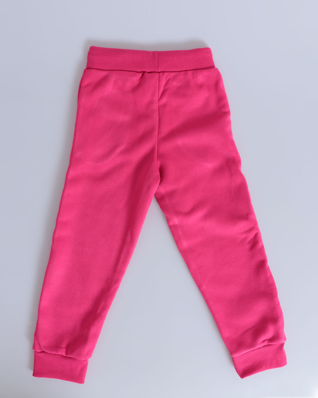 Conjunto-Pelo-Cjppa07-Fem13---Rosa-Medio