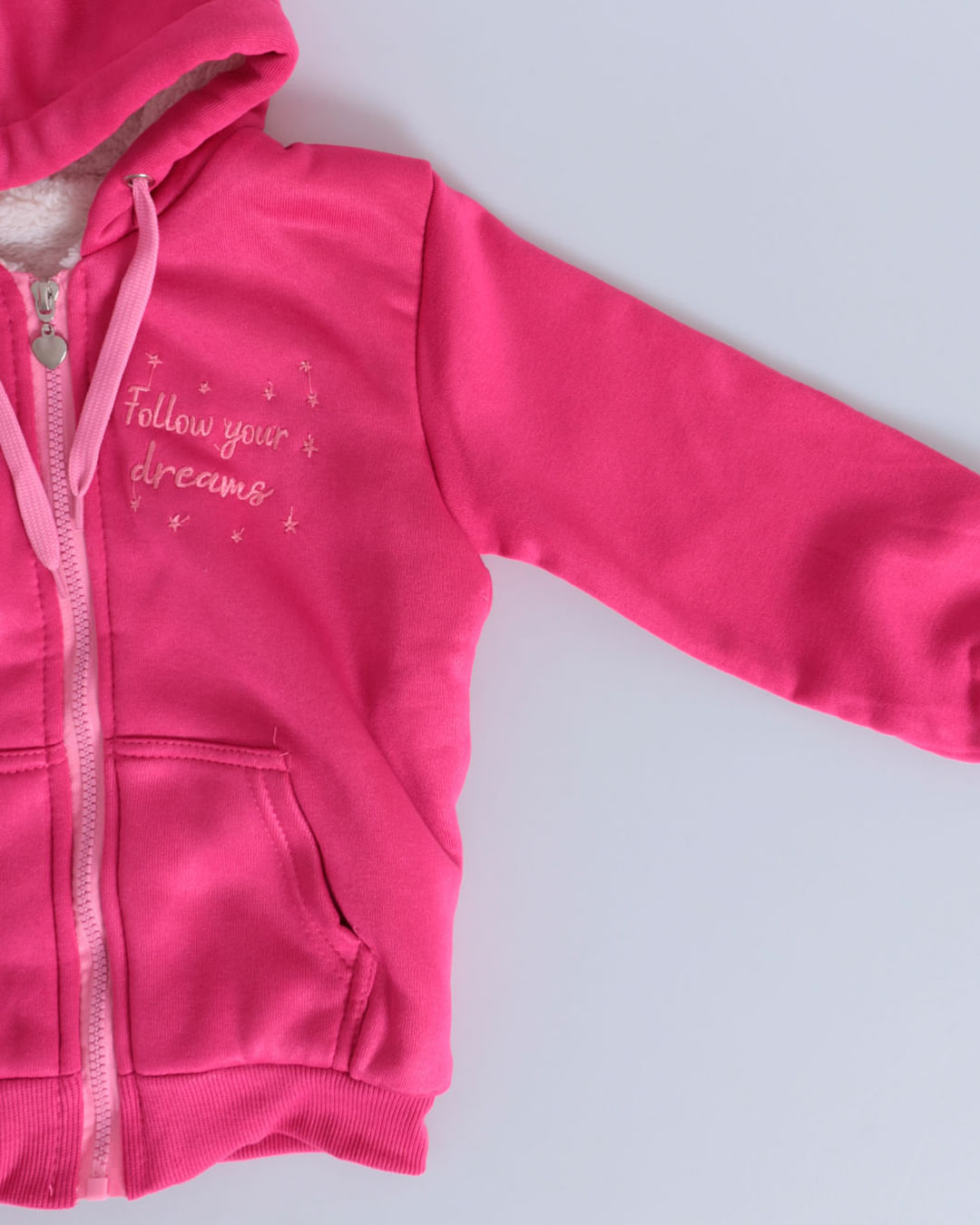 Conjunto-Pelo-Cjppa07-Fem13---Rosa-Medio