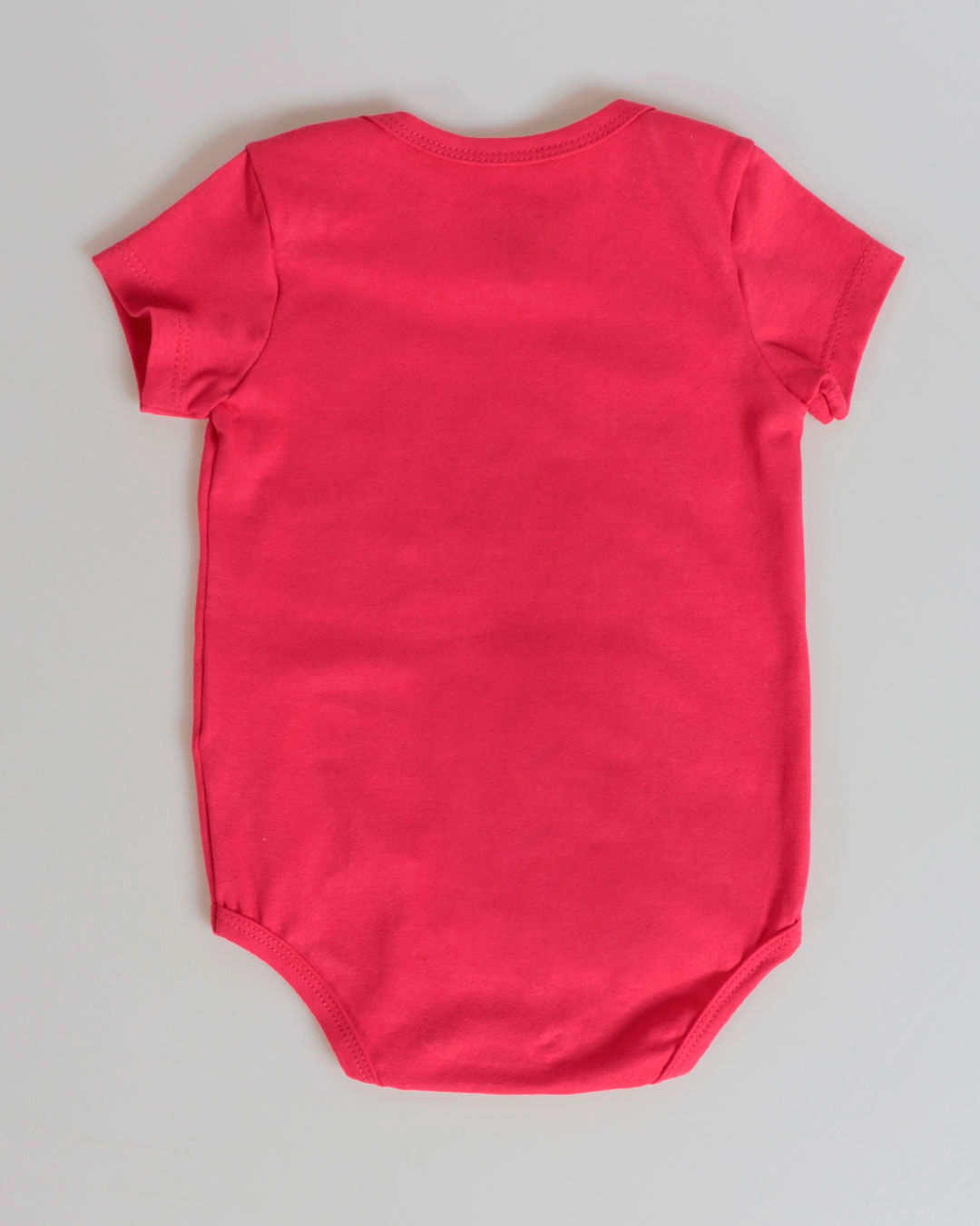 Body-Mc--03240190-Ursa-Fpg---Rosa-Escuro