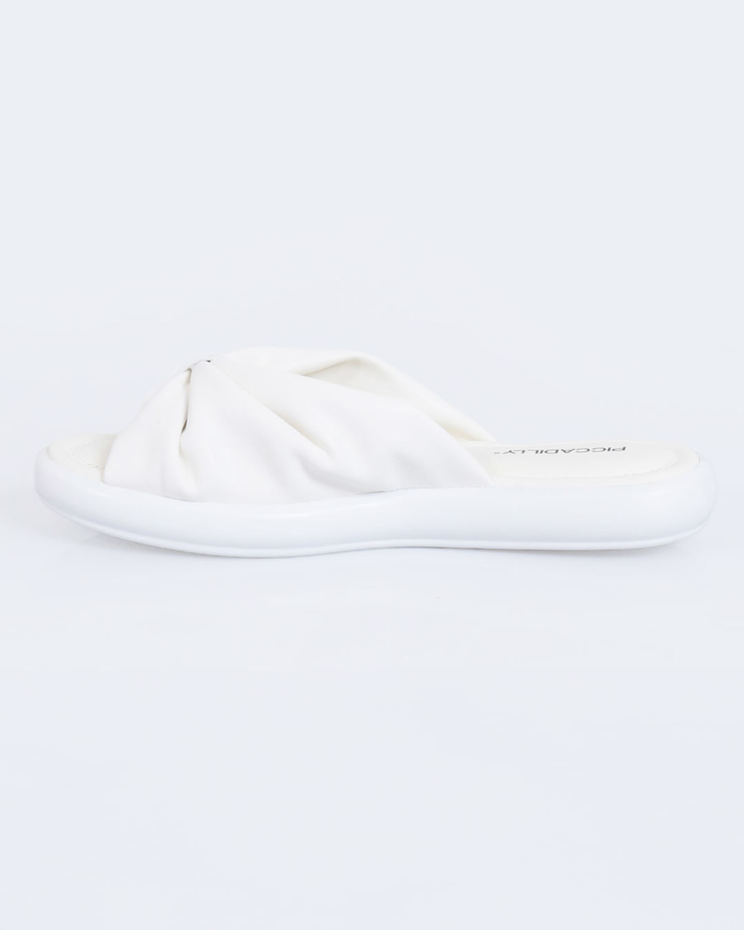 Rast-Conf-452002-Oi21-5-Branco---Branco