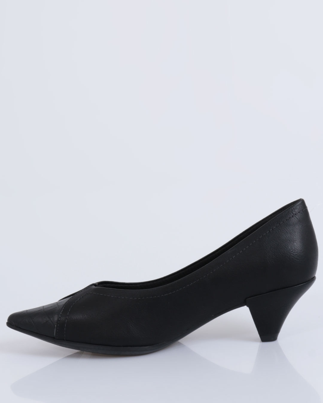 Sap-Conf-119009-Oi19-4-Preto---Preto