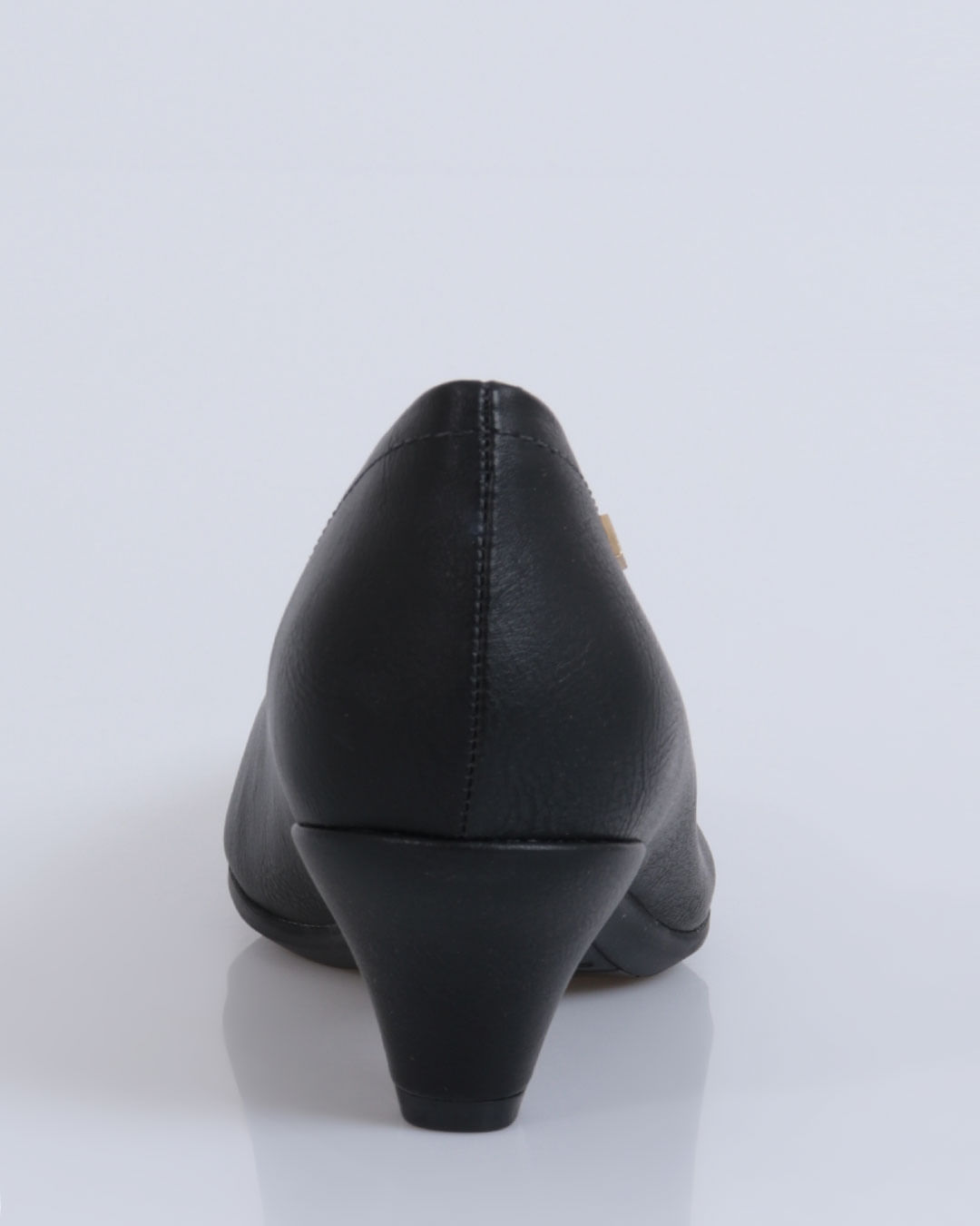 Sap-Conf-119009-Oi19-4-Preto---Preto