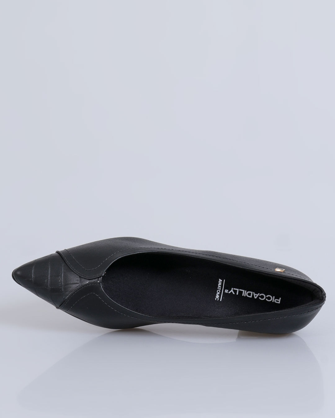 Sap-Conf-119009-Oi19-4-Preto---Preto