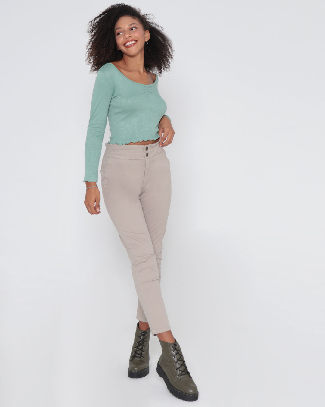 Blusa-Ml-Canelada-Franzido-03069---Verde-Claro