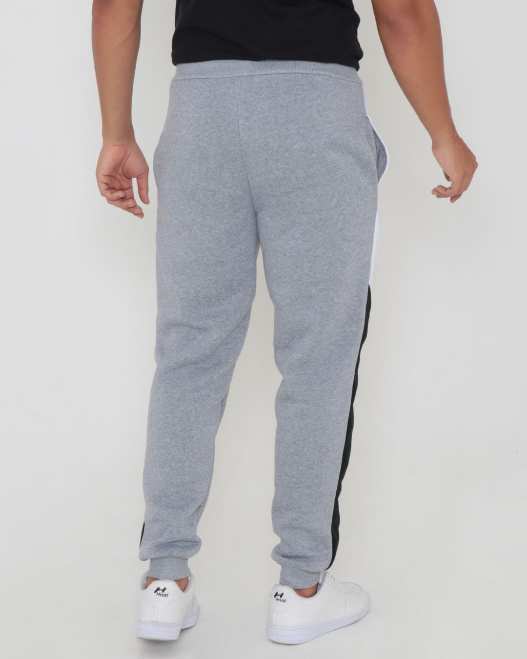 Calca-Mol-Tjp09-Est-Masc-Jov---Cinza-Claro