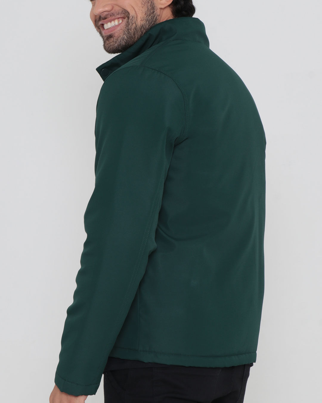 Jaqueta-Prada-Jk01-Verde-Pgg---Verde-Escuro