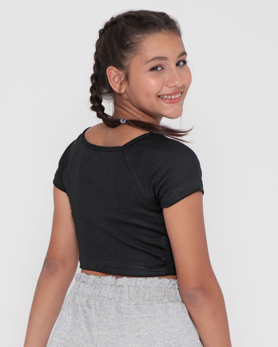 Blusa-02306-Mc-F-1016---Preto