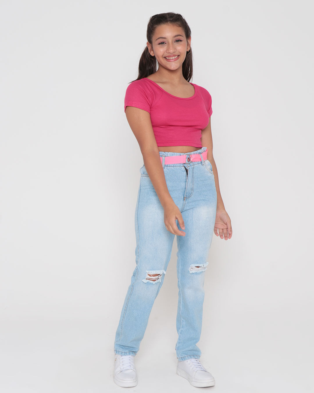 Blusa-02306-Mc-F-1016---Rosa-Medio
