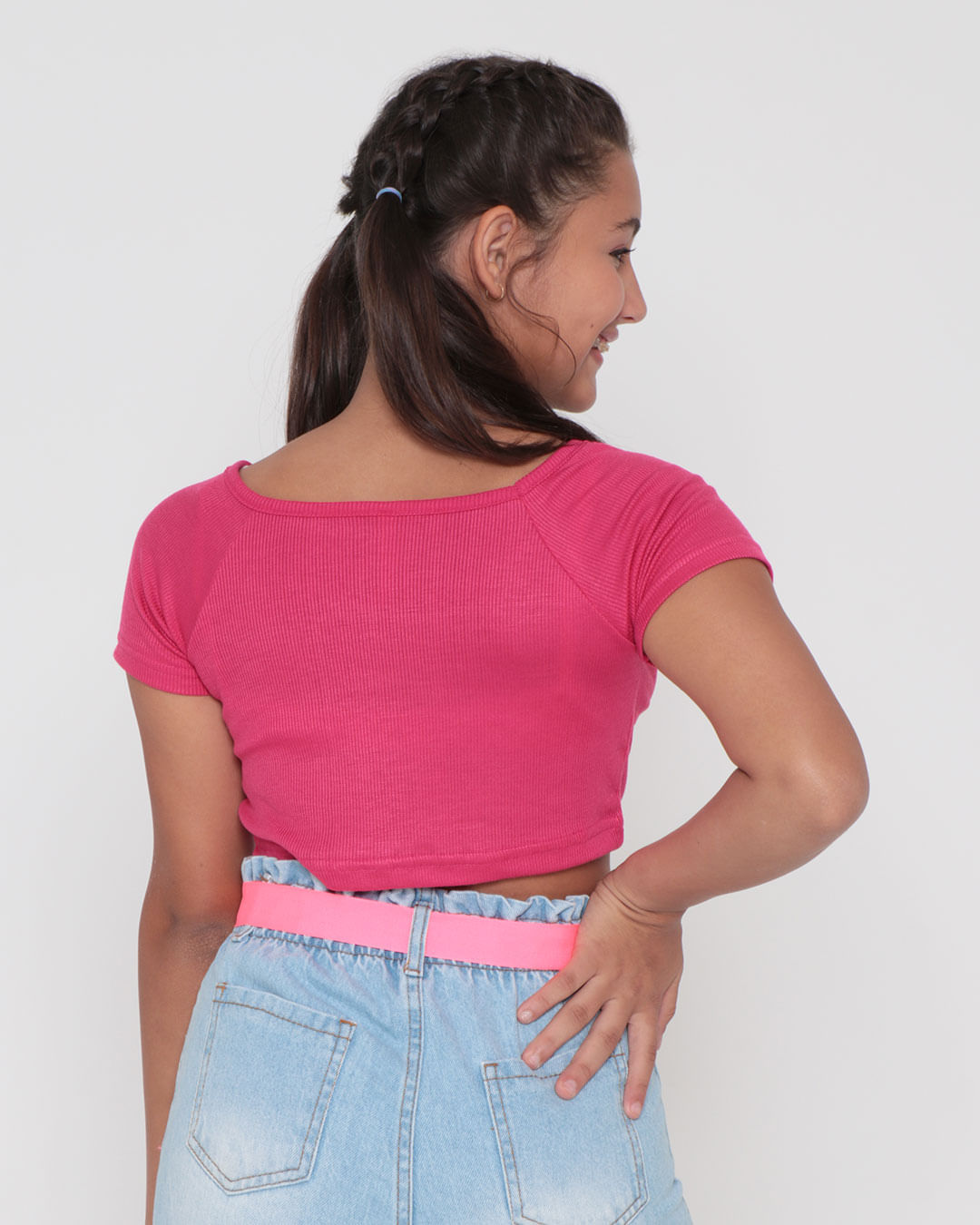 Blusa-02306-Mc-F-1016---Rosa-Medio