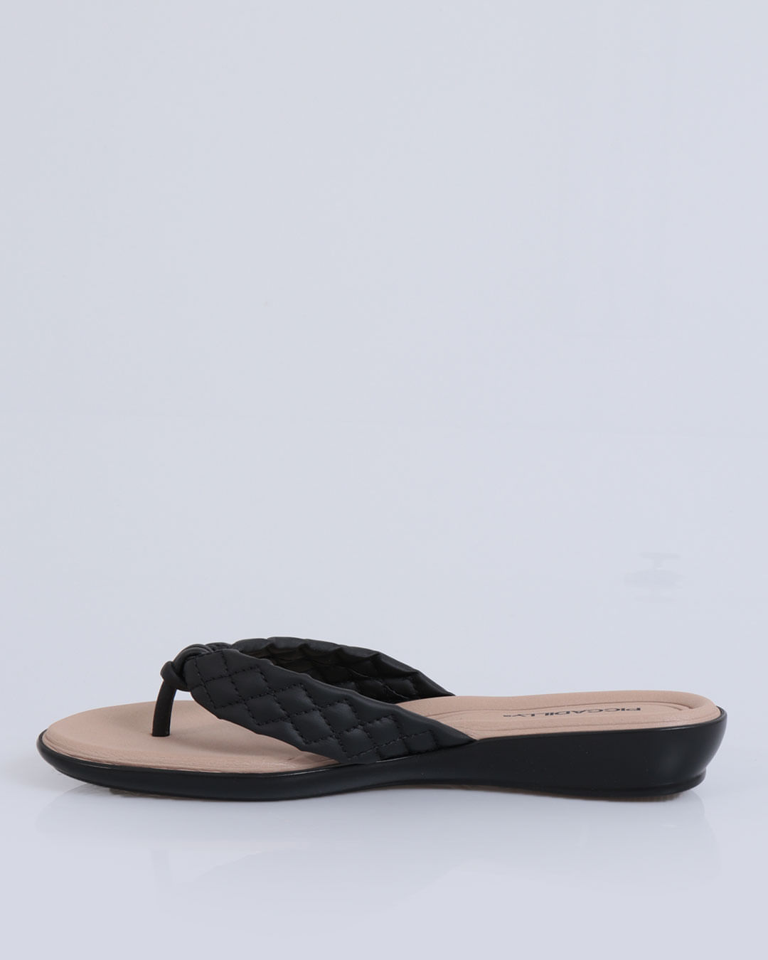 Rast-Conf-500272-Oi21-3-Preto---Preto