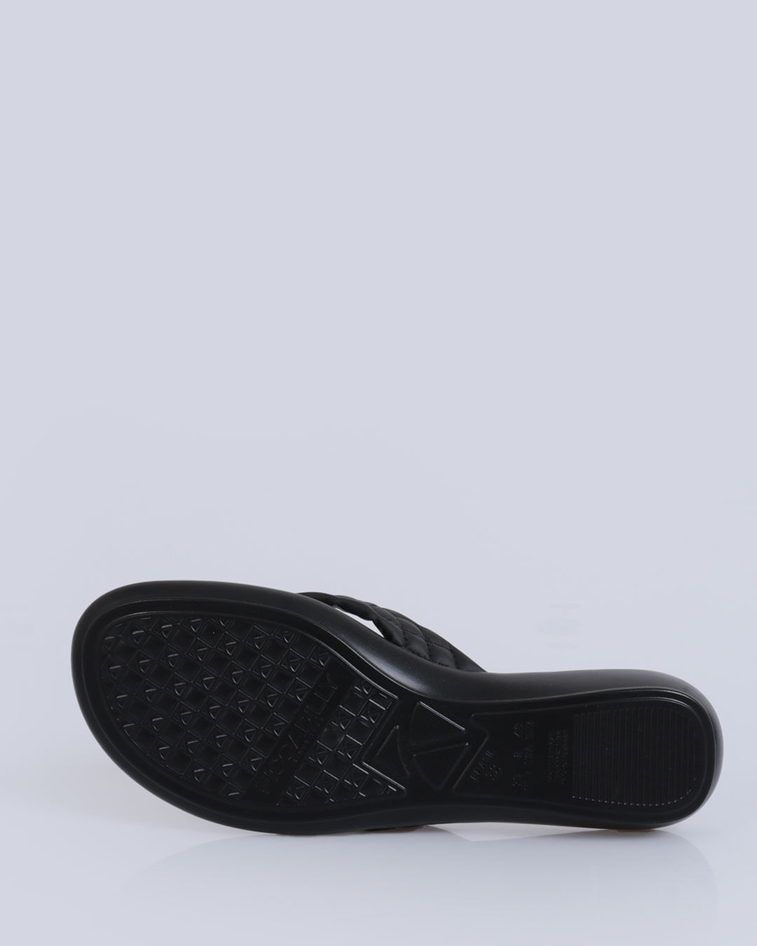 Rast-Conf-500272-Oi21-3-Preto---Preto