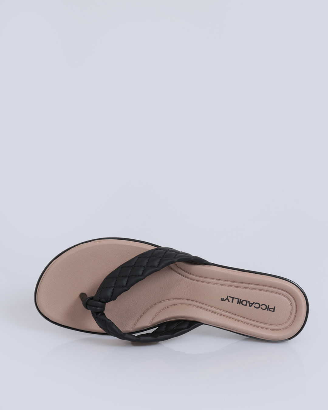 Rast-Conf-500272-Oi21-3-Preto---Preto