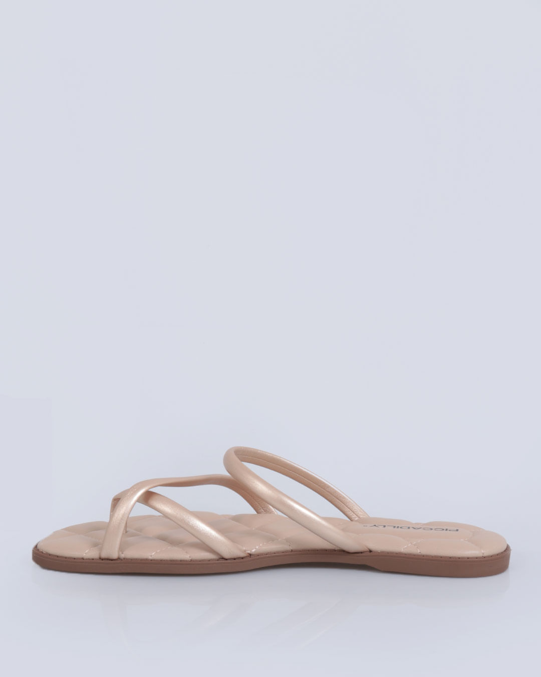 Rast-Conf-508030-Oi21-1-Ouro---Dourado
