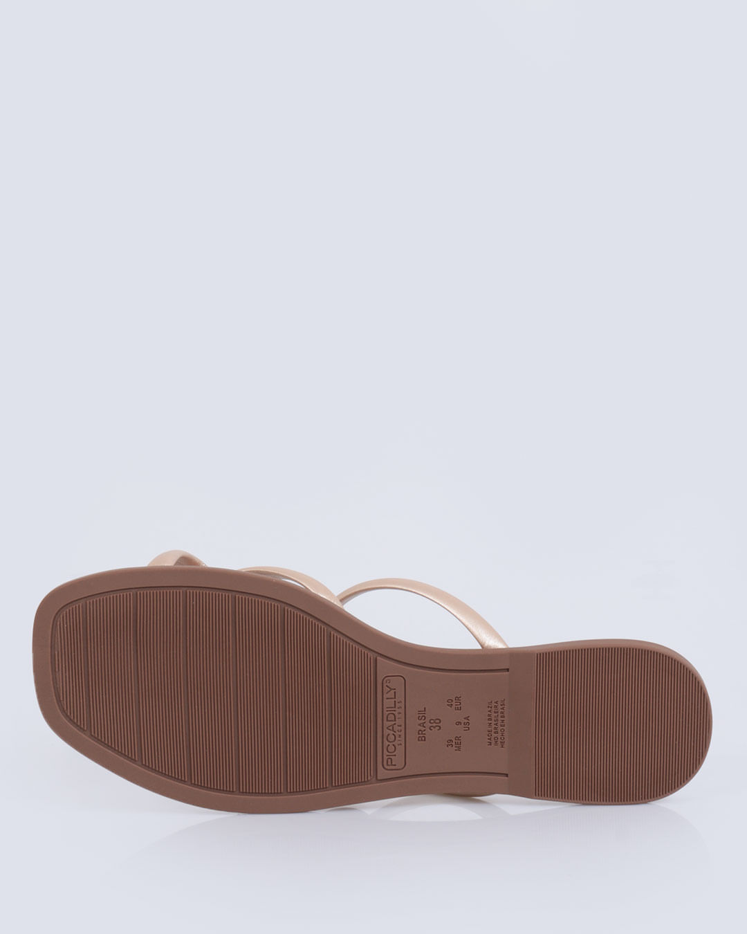 Rast-Conf-508030-Oi21-1-Ouro---Dourado