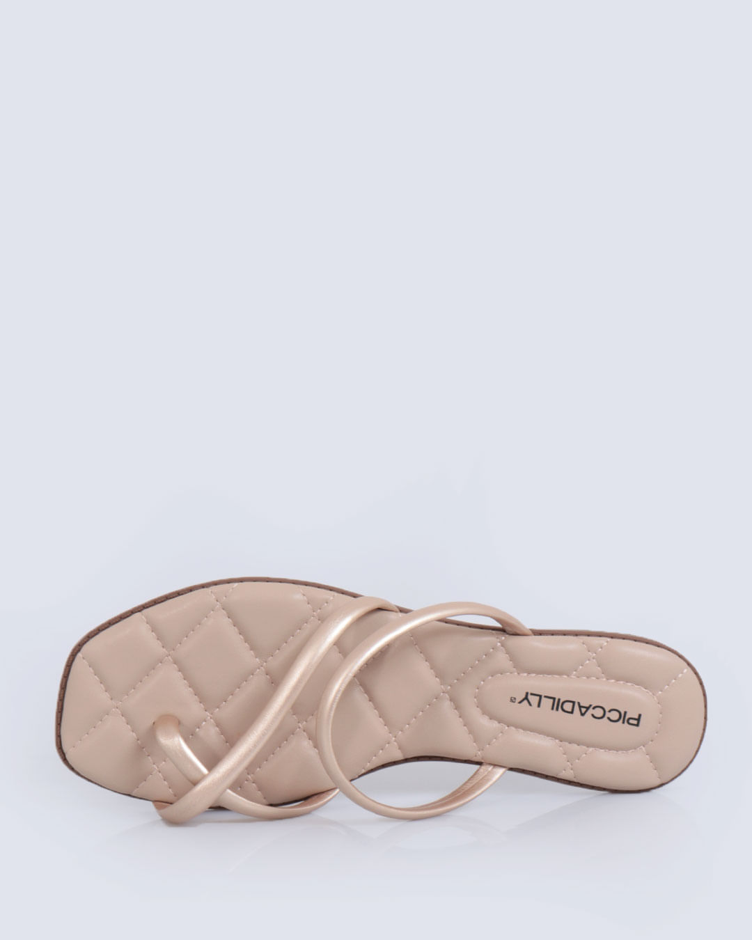 Rast-Conf-508030-Oi21-1-Ouro---Dourado