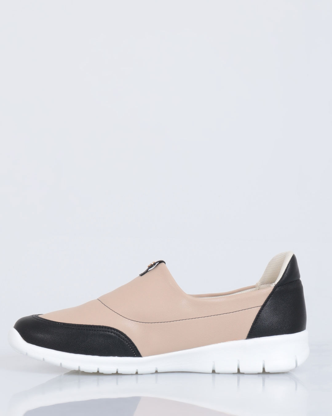 Ten-Slipon-970053-Oi21-2-Nudepto---Preto