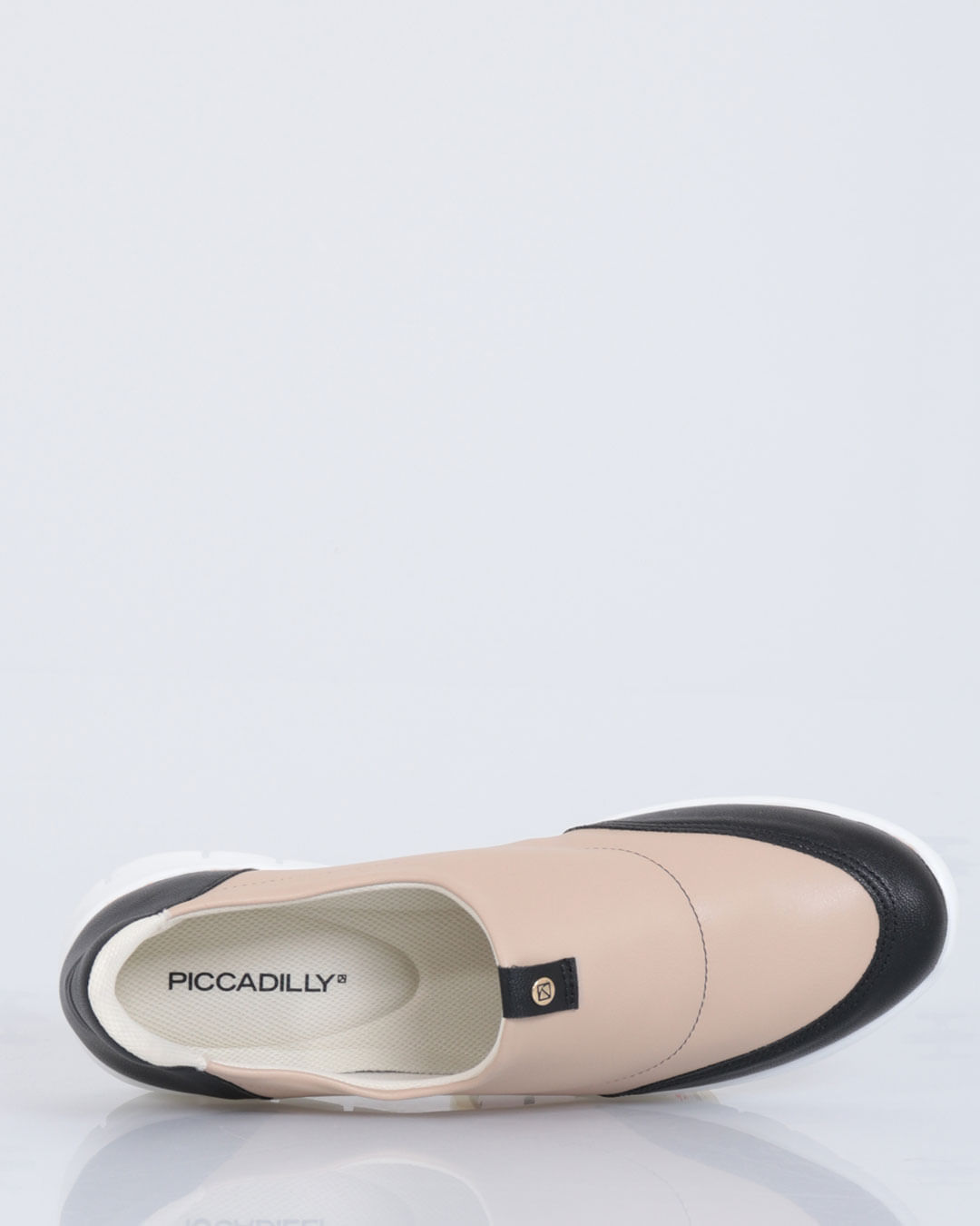 Ten-Slipon-970053-Oi21-2-Nudepto---Preto