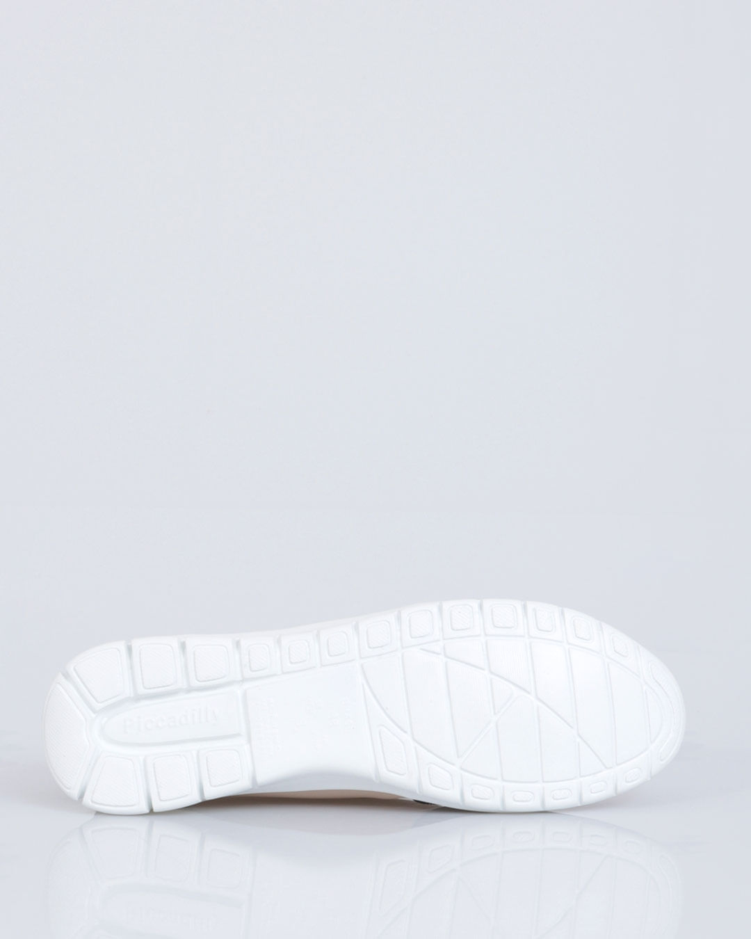 Ten-Slipon-970053-Oi21-2-Nudepto---Preto